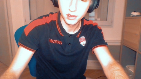 labiteee_enfeu1  23-03-2022 Recorded Video suck