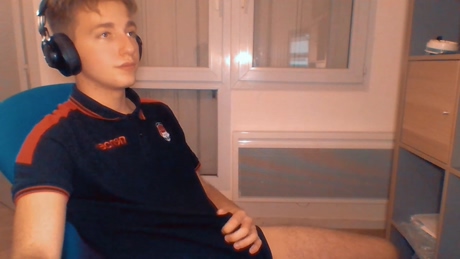 labiteee_enfeu1  23-03-2022 video toy