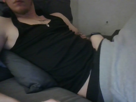 lecker032011  23-03-2022 Recorded Video deep