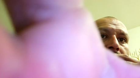 letshvefun415  24-03-2022 video Nude