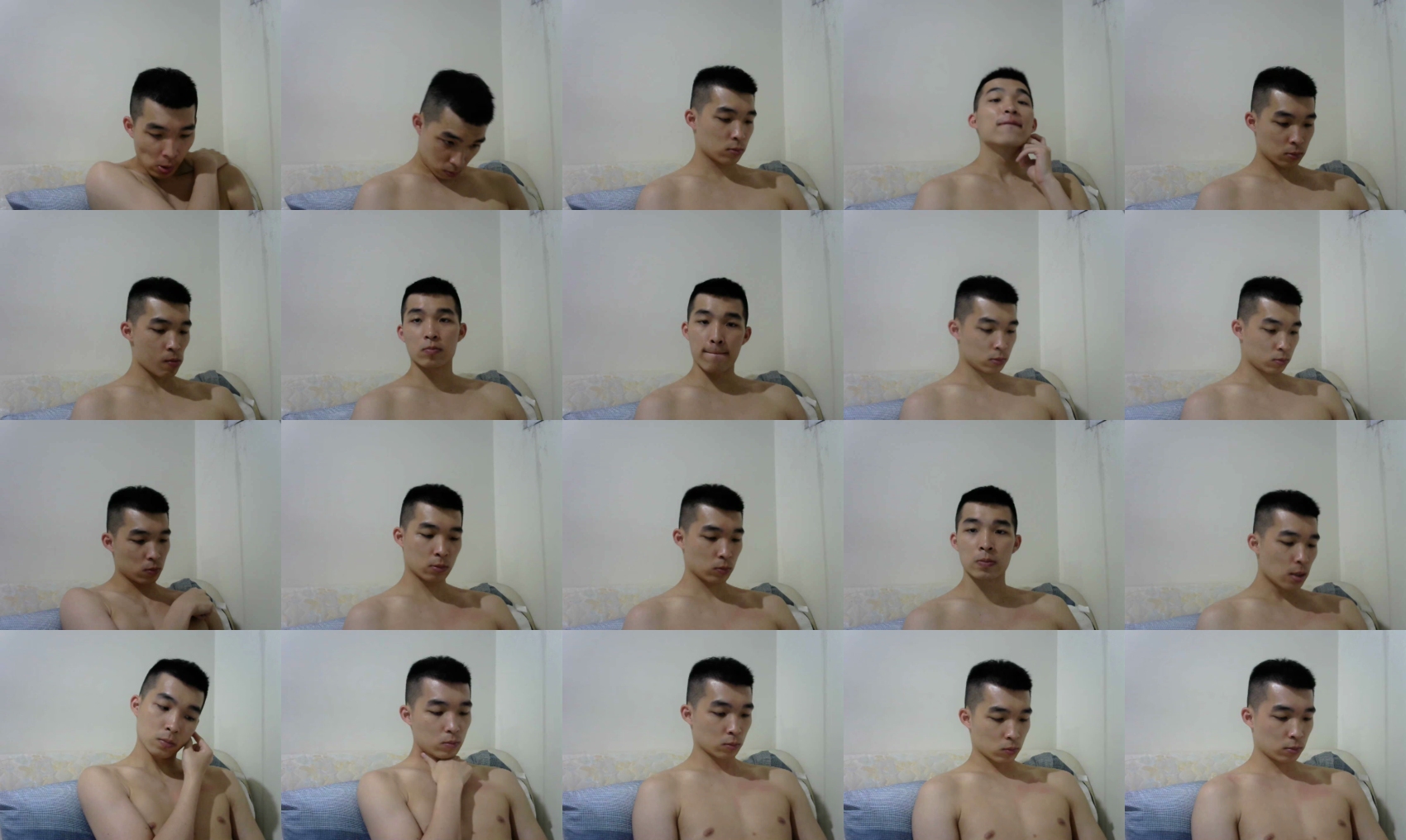logitech1224  24-03-2022 Recorded Video amateur