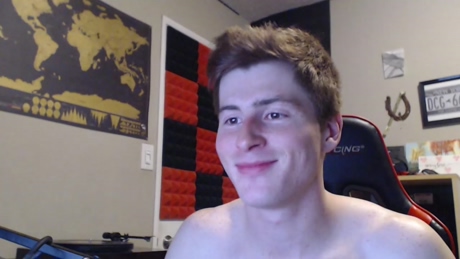 lonewolfffy  24-03-2022 video striptease