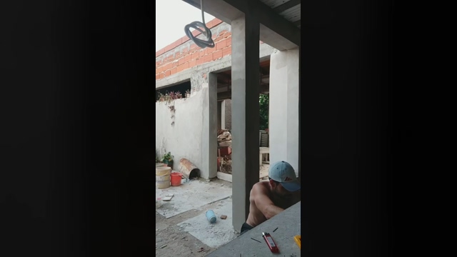 lpdos  23-03-2022 video fuckface