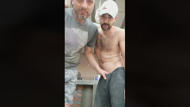 lpdos  23-03-2022 Recorded Video suck