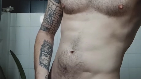 manuelmp87  24-03-2022 video bicurious