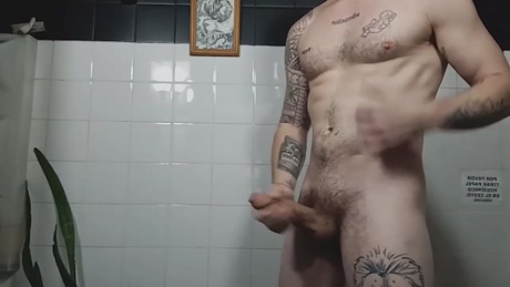 manuelmp87  24-03-2022 video Nude