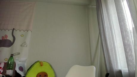 milkiwy  24-03-2022 video spanking