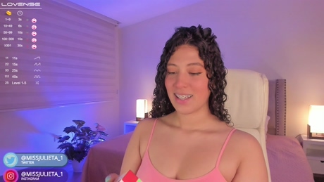missjuli1 24-03-2022 suck 
