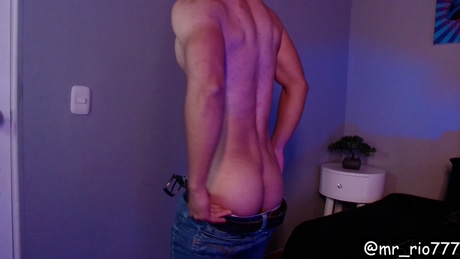 misterrio1  24-03-2022 video gay