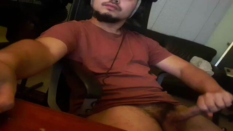 mixedmr93