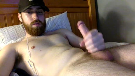 moneymitch2  24-03-2022 video fuckhard