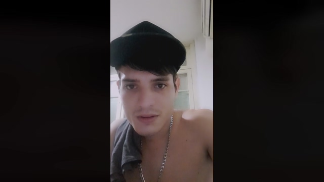 naobinarie  24-03-2022 Recorded Video sex