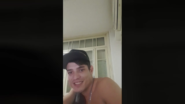 naobinarie  24-03-2022 video Video