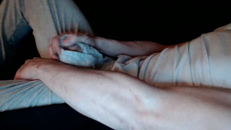 nicennthick  24-03-2022 video deep