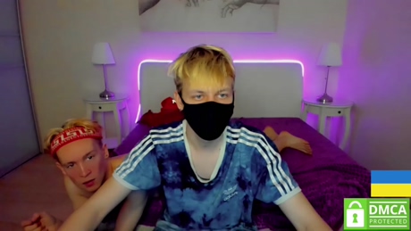 nickbigtick  24-03-2022 video hot