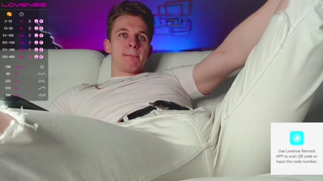 night_wwwolf  24-03-2022 video Show