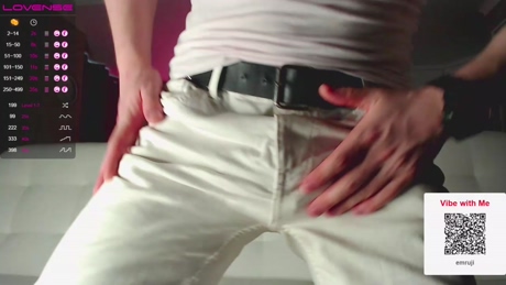 night_wwwolf  24-03-2022 video XXX