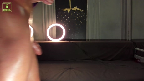 oliversport  24-03-2022 video nasty