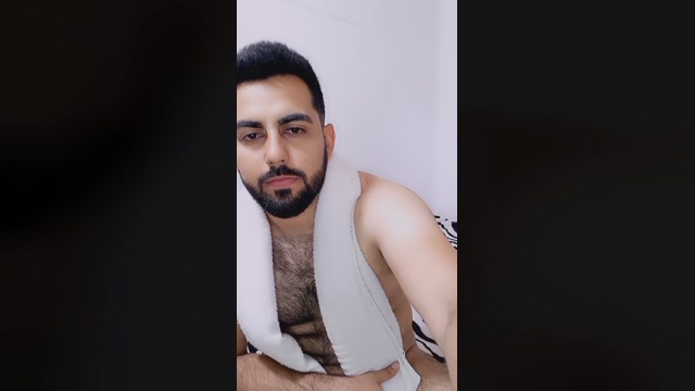 omarmohammedhot  23-03-2022 Recorded Video sweet