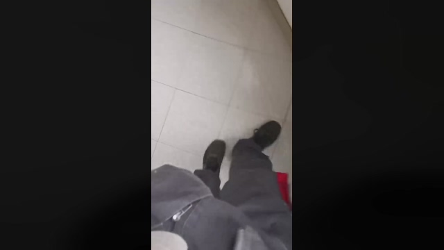 pacohotsexy4  24-03-2022 Recorded Video Cam