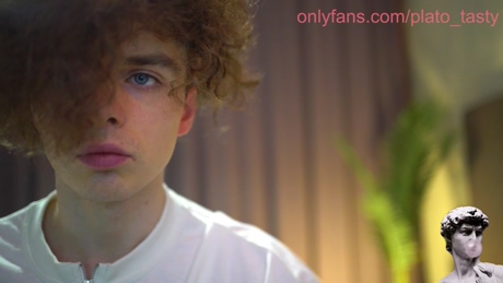 platon_  24-03-2022 video hardcore