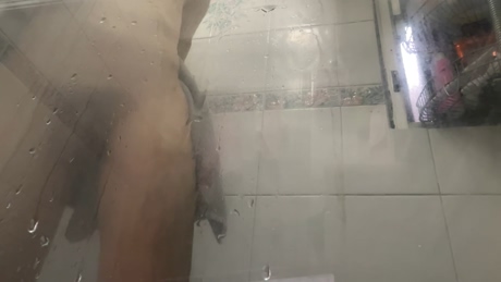 pp1127  24-03-2022 Recorded Video hard