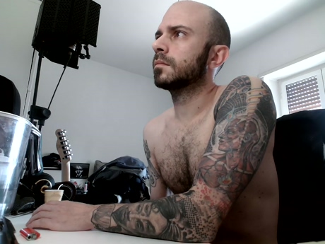 prime85  24-03-2022 Recorded Video toy