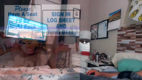 pullherpantiesoff 24-03-2022 lovense 