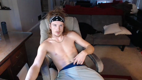 redvelvet001  24-03-2022 video sexymale