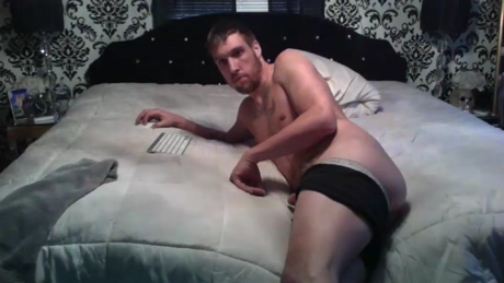 rhino28ab26  23-03-2022 video orgasm