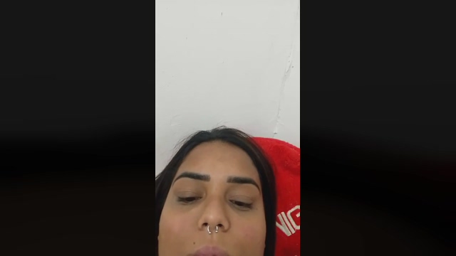 roberta1441  24-03-2022 fuckpussy Females