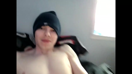 rolper27  23-03-2022 video fuckass