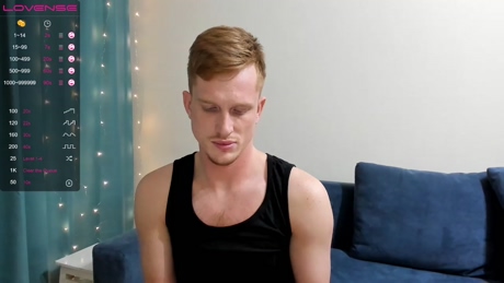 romeo__0  23-03-2022 video lush