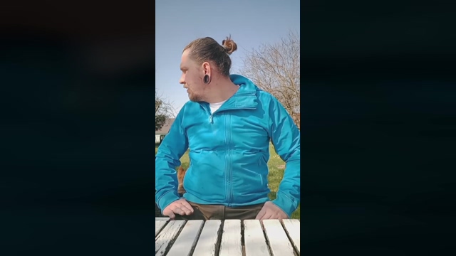 schroeder24  24-03-2022 Recorded Video fuckface