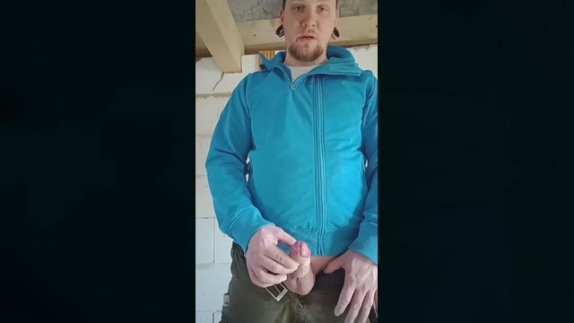schroeder24  24-03-2022 Recorded Video natural