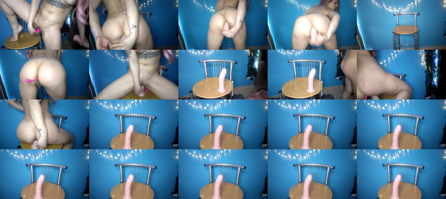 sensations_ 23-03-2022 fuckme 