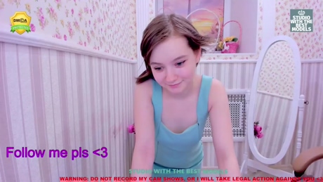 sheila_coy 23-03-2022 sucktits 