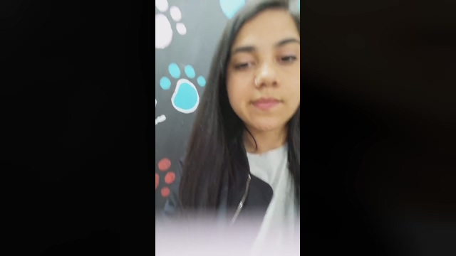 sweet_scarlett_ 23-03-2022 analsex 