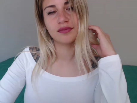sweetmiaim 24-03-2022 playtime 
