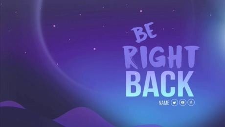 tallmasterpiece  24-03-2022 video XXX