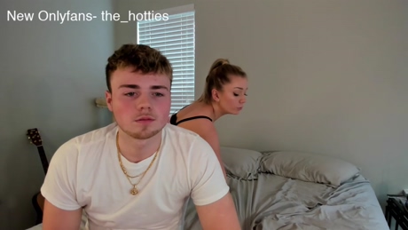 the_hotties 23-03-2022 fuckface 