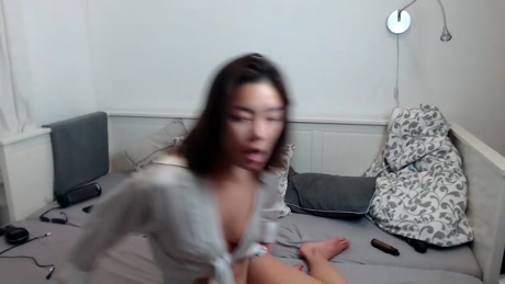 thea_mango 23-03-2022 fuckpussy 