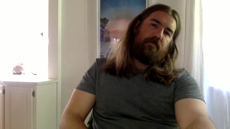 thicktaylor69  23-03-2022 video deep