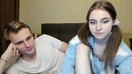 tobywardroby 23-03-2022 orgasm 