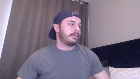 traviswylde19  24-03-2022 video sexykitty