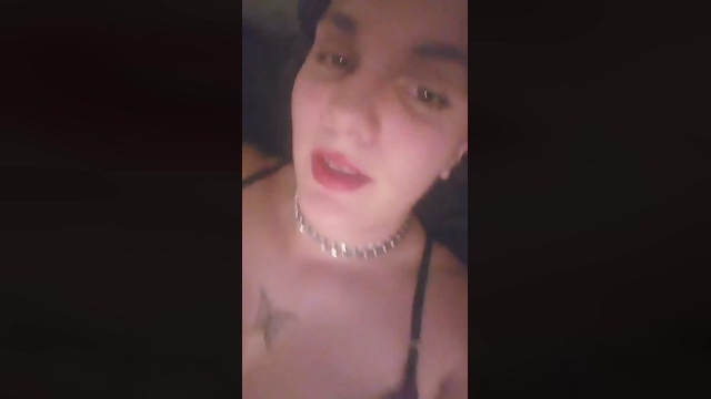 unaflor_xxx 24-03-2022 orgasm 
