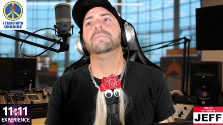 whaaaaaaaat  24-03-2022 video beautiful