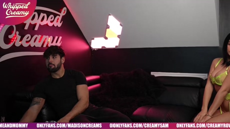 whippedcreamy 24-03-2022 bigcock 