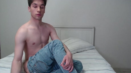 wilson_mcallister  23-03-2022 video Webcam