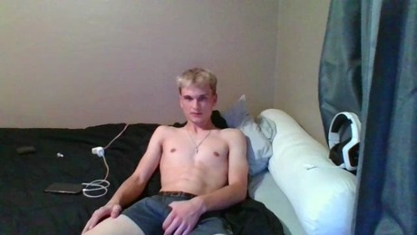 xska  24-03-2022 video analtoy